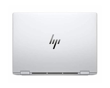 HP Laptop EliteBook 8 G1i / Intel Core Ultra 7 255U, 13.3", 1920x1200, 32GB, 1TB SSD, Windows 11 Pro, srebrna
